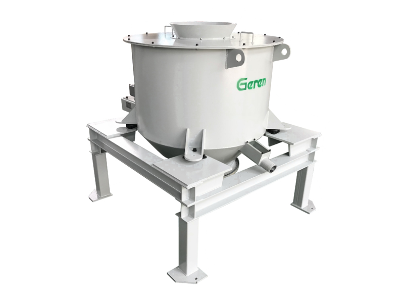 離心甩干標(biāo)準(zhǔn)單機 剃齒機、弧齒機、拉齒機脫油